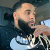 keonfresh3000